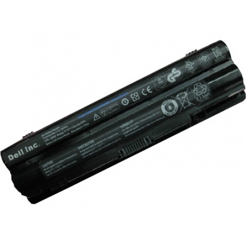 Acumulator Dell XPS 14 / XPS 15 / XPS 17