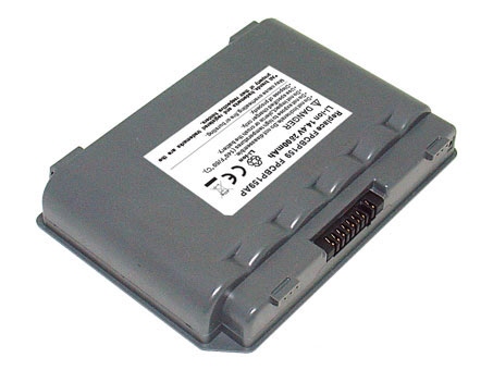 Acumulator Fujitsu-Siemens Lifebook A3110