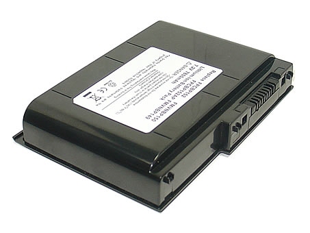 Acumulator Fujitsu-Siemens Lifebook B6220