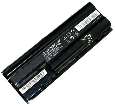 Acumulator Fujitsu-Siemens Amilo PA3515