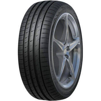 Anvelopa Vara X Speed TU1 XL 245/40 R20 99Y