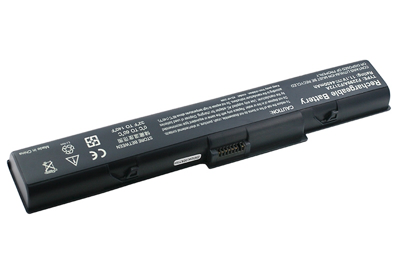 Acumulator HP Pavilion ZT1000 Series
