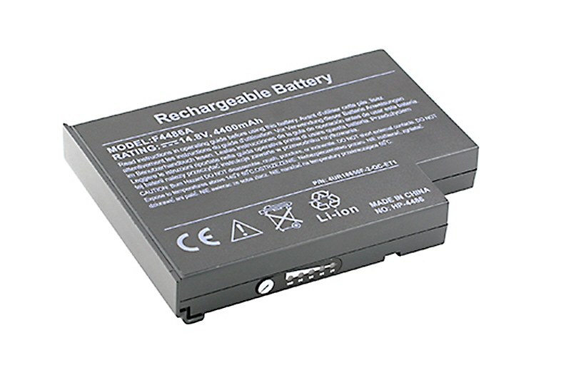 Acumulator HP Pavilion ZE1000/XF / Acer Aspire 1300