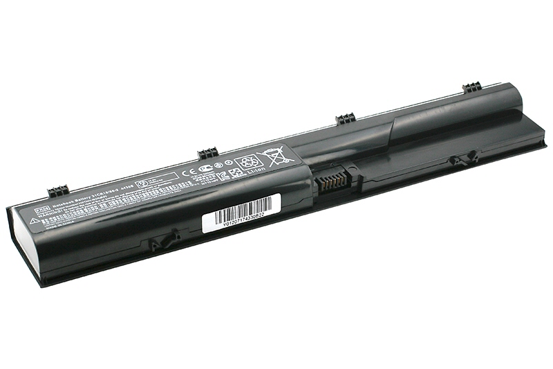 Acumulator HP ProBook 4530s Series