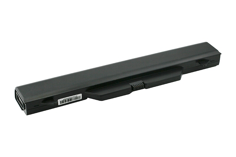Acumulator HP ProBook 4710s/CT 10.8 V
