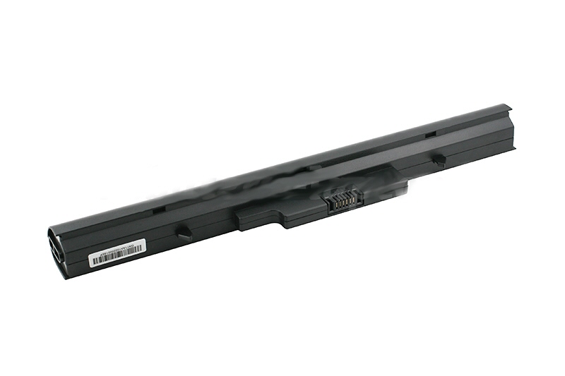 Acumulator HP Business Notebook 500 / 520 Series 4 celule black