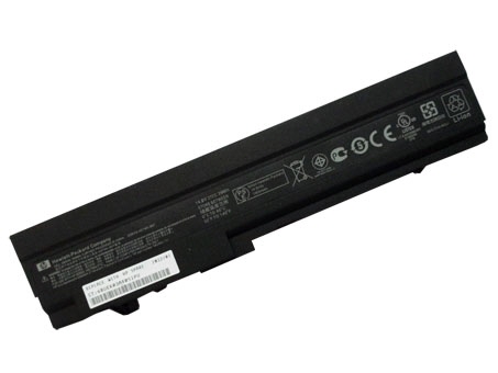 Acumulator HP Mini 5101 / 5102 6 celule