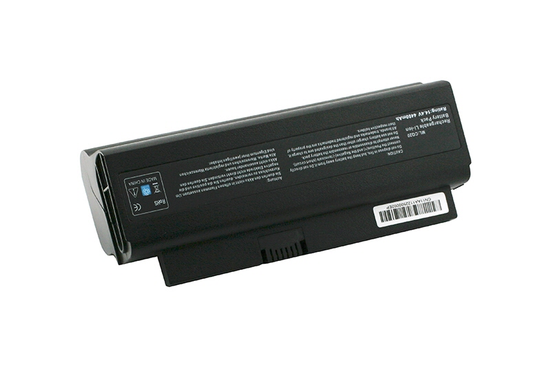 Acumulator HP Presario CQ20 Series