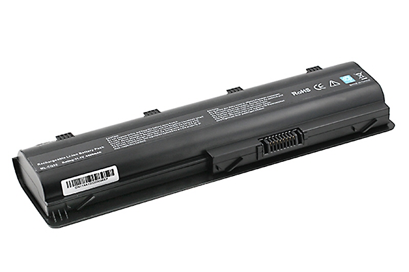 Acumulator HP Presario CQ42 / CQ62 Series
