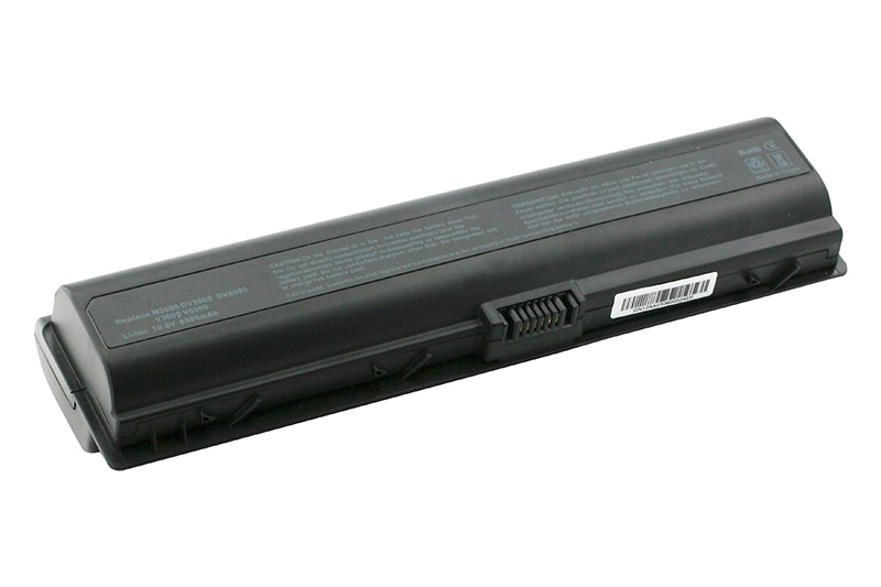 Acumulator HP Presario V6500 Series