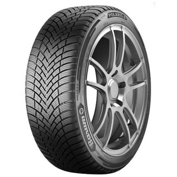 Anvelopa Iarna Polaris 6 XL 215/65 R16 102H