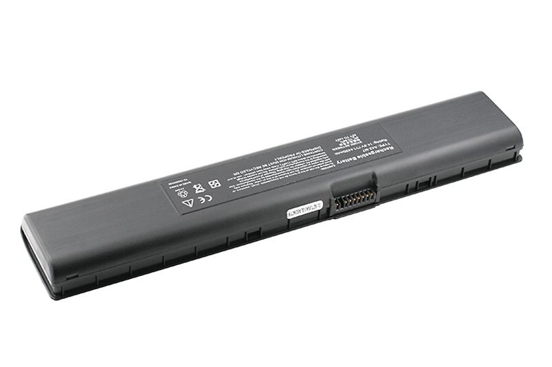 Acumulator Asus M7 / Z70 / Z7000 Series