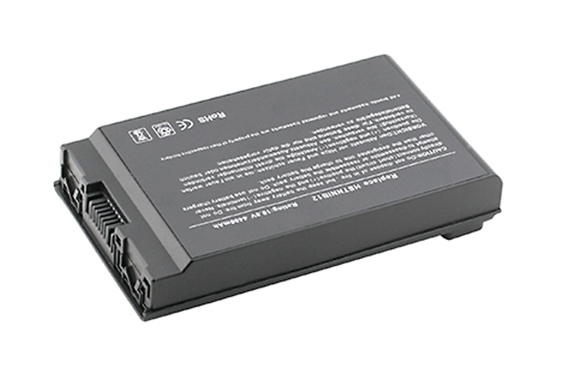 Acumulator HP Business Notebook 4200 Series