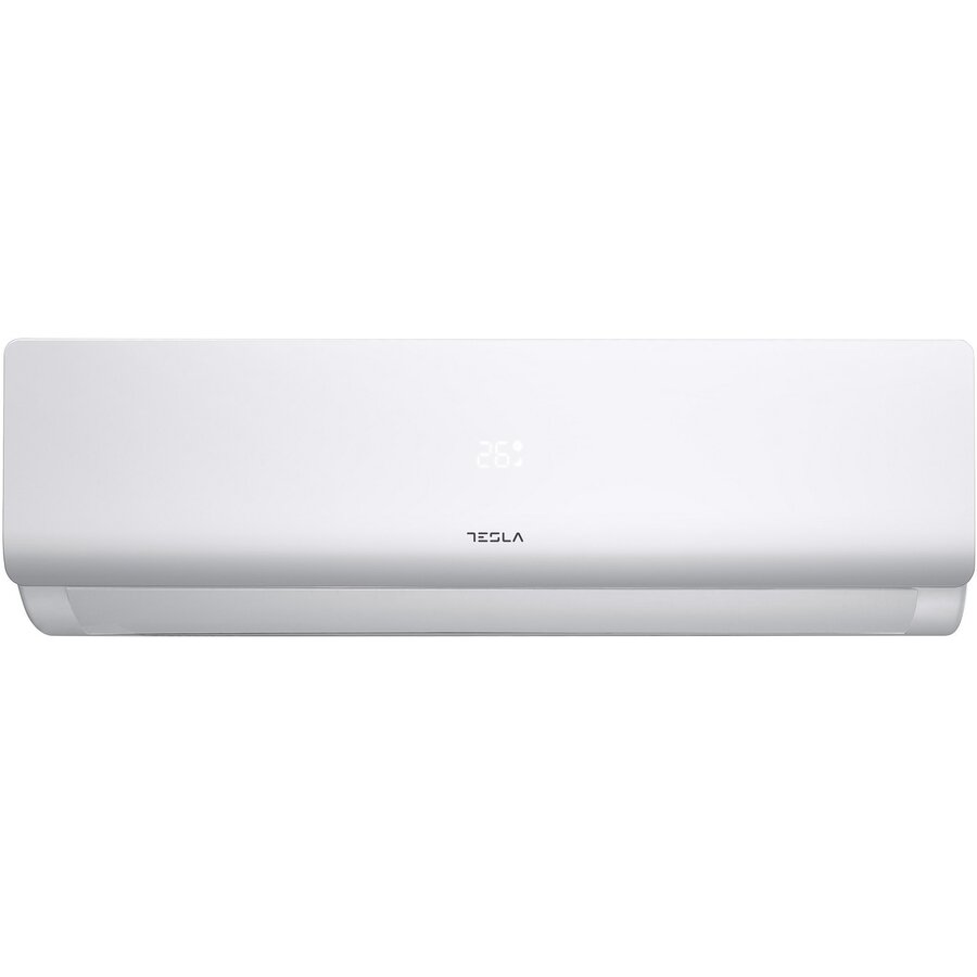 Oferte la Aparat Aer Conditionat Select TT34EXKC-1232IAW 12000BTU Clasa  A++ R32 WiFi Alb
