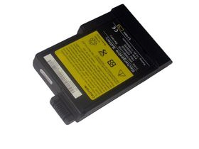 Acumulator IBM Thinkpad 240 Series