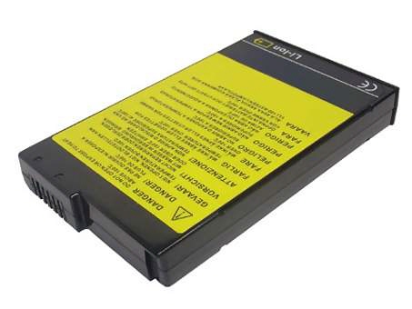 Acumulator IBM Thinkpad 770