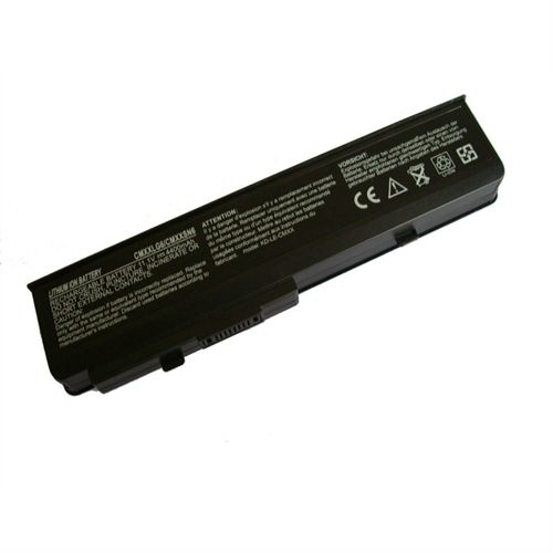 Acumulator Lenovo 210 Series
