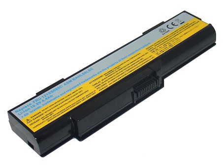 Acumulator Lenovo C460 / C462