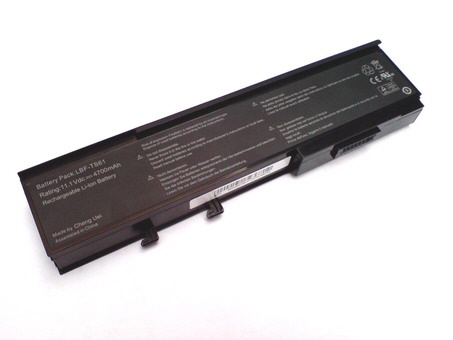 Acumulator Lenovo E390