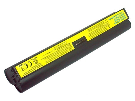 Acumulator Lenovo 3000 Y300 / Y310 Series
