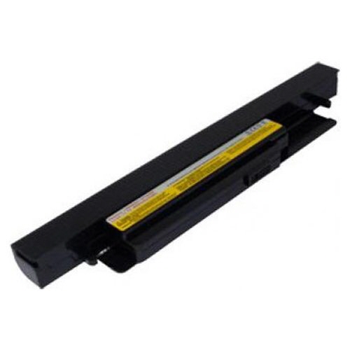 Acumulator Lenovo Ideapad U550 Series