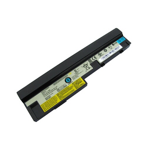 Acumulator Lenovo Ideapad S10-3