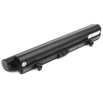 Acumulator Lenovo IdeaPad S9 / S10  6 celule