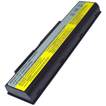 Acumulator Lenovo IdeaPad Y530 Series