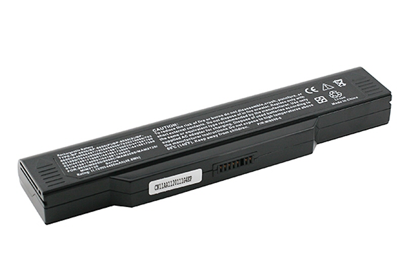 Acumulator Fujitsu-Siemens Amilo M1420