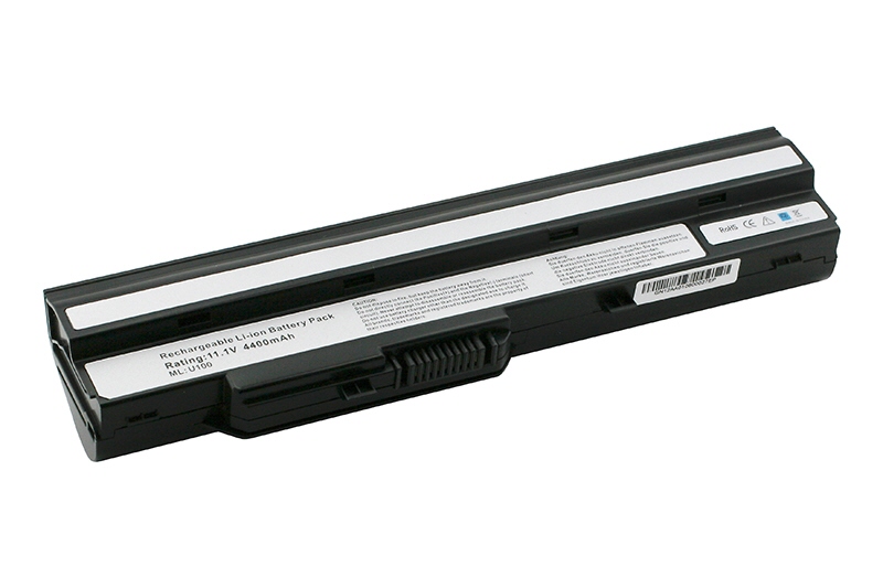 Acumulator MSI Wind U100 6 celule