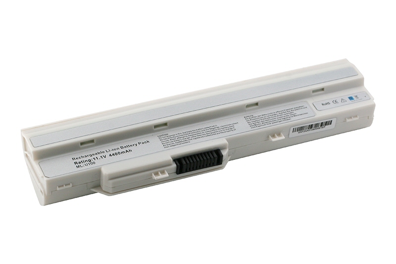 Acumulator MSI Wind U100 9 celule