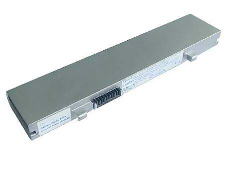 Acumulator Sony Vaio PCG-R505 Series