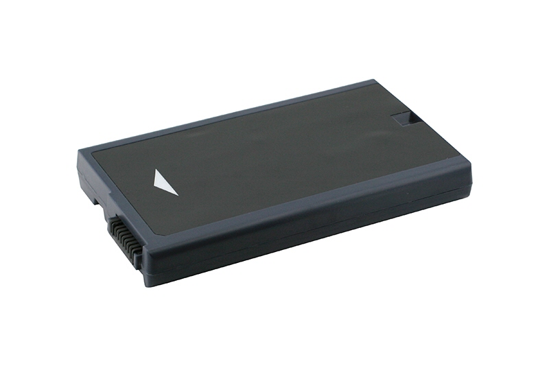 Acumulator Sony Vaio PCG-GRS100 Series