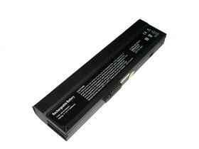 Acumulator Sony Vaio PCG-V505 Series