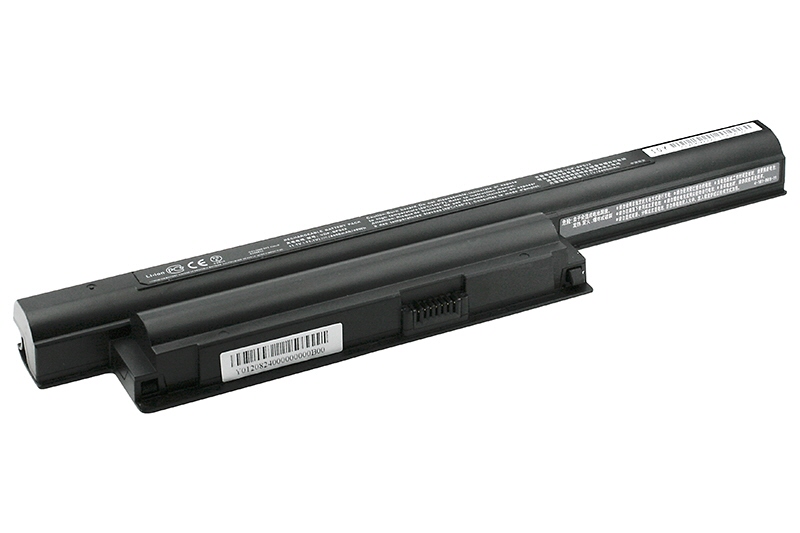 Acumulator Sony Vaio VPC-EB110 Series