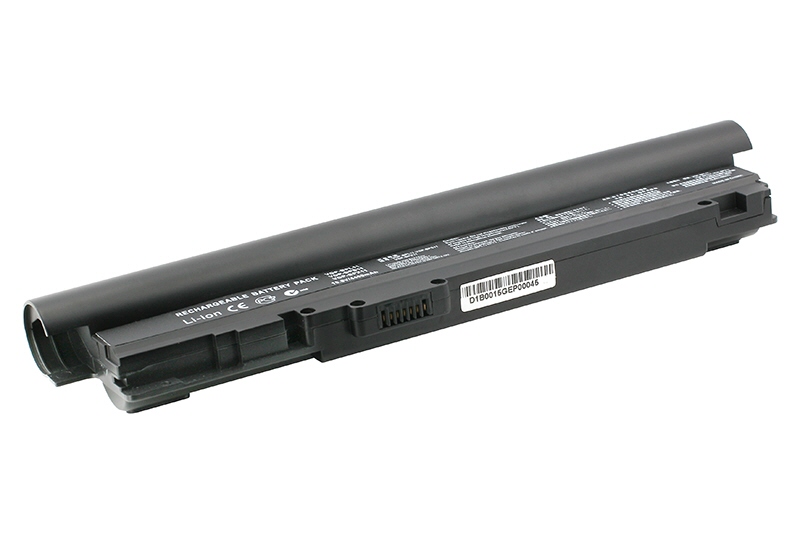 Acumulator Sony Vaio VGN-TZ13