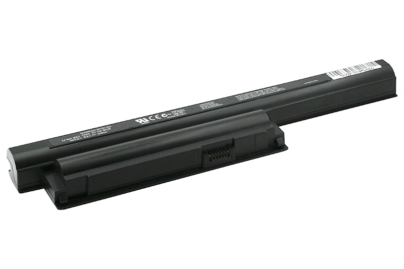 Acumulator Sony Vaio CA / CB / EG / EH / EL / EJ / E14 / E15 Series