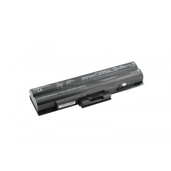 Acumulator Sony Vaio AW / BZ / CS / FW / NS / SR / NW Series