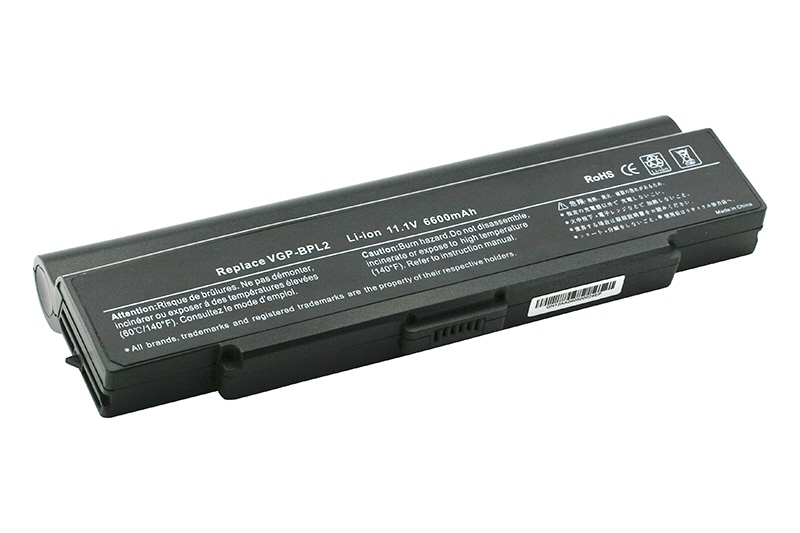 Acumulator Sony Vaio AR11 / AR21 / FE31 Series