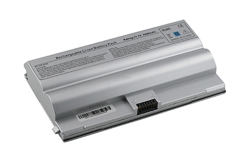 Acumulator Sony Vaio VGN-FZ20 Series