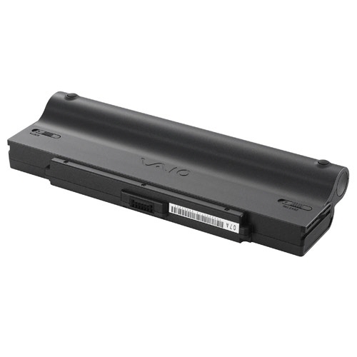 Acumulator Sony Vaio VGN-CR20 Series