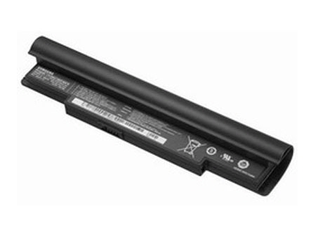 Acumulator Samsung N110 Mini Laptop Series alb