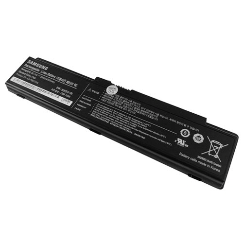 Acumulator Samsung N310 Series