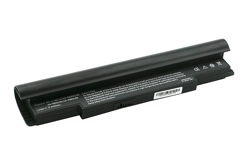 Acumulator Samsung N110 Mini Laptop Series 6 celule