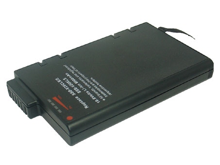 Acumulator Samsung P28 Series 9 celule