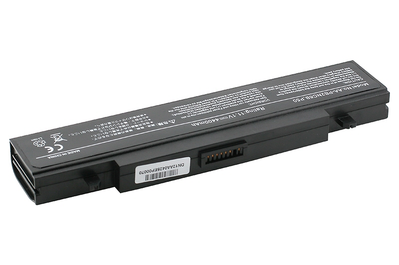 Acumulator Samsung R60 / R65 Series