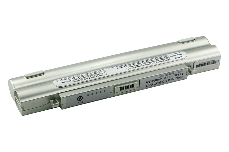 Acumulator Samsung X05 / X06 / X10 Plus Series