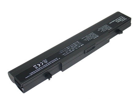 Acumulator Samsung X22 Series 8 celule