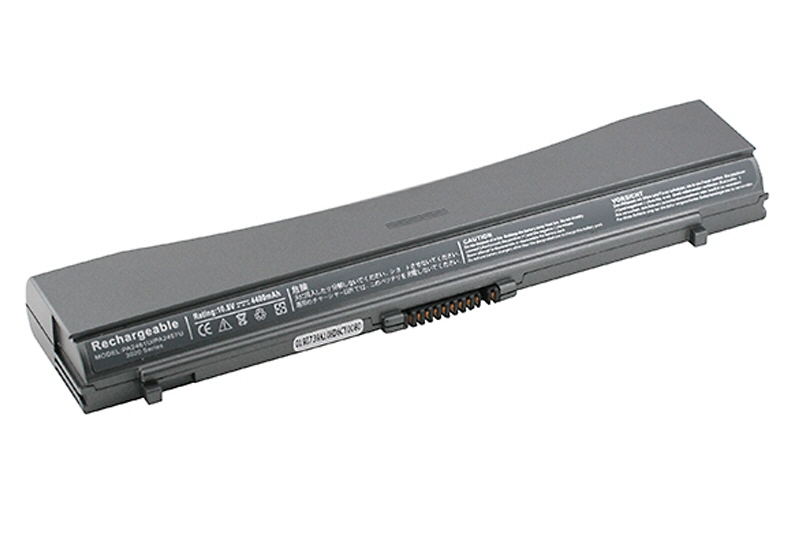 Acumulator Toshiba Portege 3110 Series