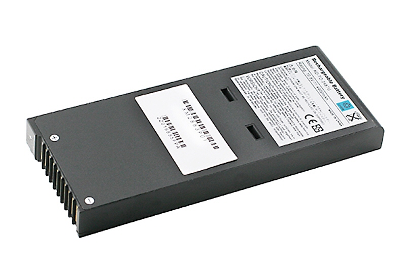 Acumulator Toshiba Satellite 2500 Series